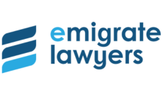 Emigrate Lawyers