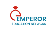 Emperor Education Network