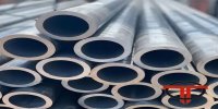 En 10025 S355j2 Pipes Suppliers