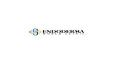 Endoderma world clinic