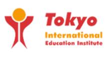 English Language Courses at Tokyo International Education Institute