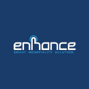Enhance Smart Hospitality Solution