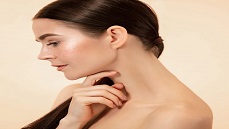 Enlighten Pico Genesis Treatment In Dubai
