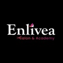 Enlivea Salon And Academy