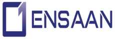 Ensaan Technologies