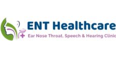ENT healthcare