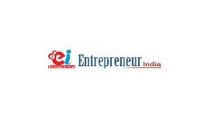 Entrepreneur India