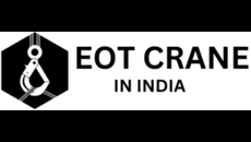 Eot Cranes In India