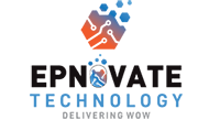 Epnovate Technology Pvt. Ltd.