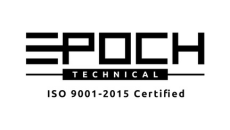 Epochtechnical