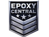Epoxy Central