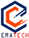 Eratech Solution