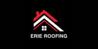 Erie Roofing
