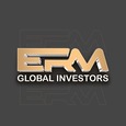 Erm Global Investors