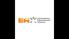 ERX247