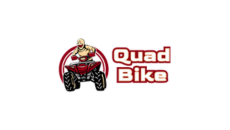 Esa Quad Bike Dubai