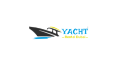 Esa Yacht Renal Dubai
