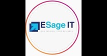 Esage-Digital