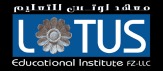 ESET Middle East