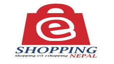 EShopping Nepal