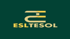 Esltesol Com