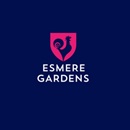 Esmere Gardens