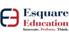 Esquare Education Consultancy