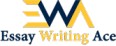 Essay Writing Ace