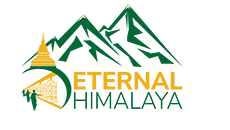 Eternal Himalaya Adventure