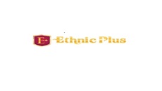 Ethnic PlusEthnic Plus