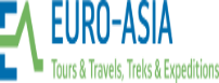 Euro Asia Tours & Travels P. Ltd