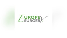 Europesurgery