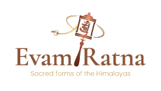 EvamRatna