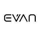 Evan Best Mens Clothing Store In Kathmandu
