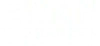 Evan Franzen Books