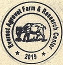Everest Agrovet Farm & Research Center