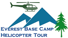 Everest Base Camp helicopter Tour (P) Ltd