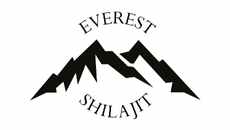 Everest Shilajit