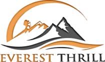 Everest Thrill Trek And Expedition Pvt Ltd