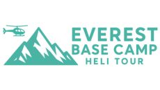 Everestbasecamphelitour