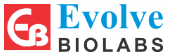 Evolve Biolabs