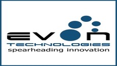 Evon Technologies Pvt. Ltd.