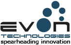 Evon Technologies Staff Augmentation