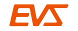 EVS TECH CO LTD