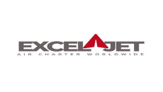 Excel Jet