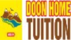 Experienced Home Tuition Teachers In Dehradun For Excellence