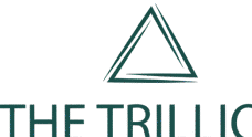 Experion The Trillion