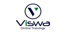 Express Js Online Training Realtime support from India