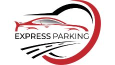 expressparking.co.uk