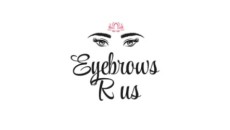 Eyebrows R Us